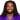 Dalvin Cook